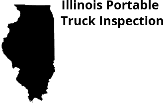Illinois Portable Truck Inspection